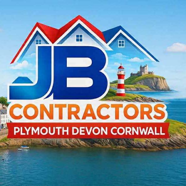 St Just Roofing - JB Contractors